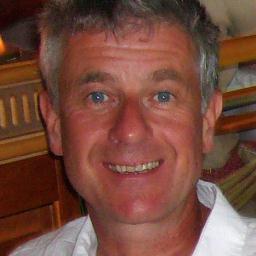Born up north,fan of BURY as a lad. Worked in education. Love family, travel & cacti. VC of FGR, the greenest club in the world, but all tweets are my own views