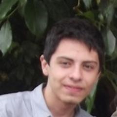 Carismático, arrogante, cético e correndo atrás do diploma. Quase um contador, só falta o CRC.