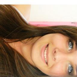 http://t.co/UVIYpo2m