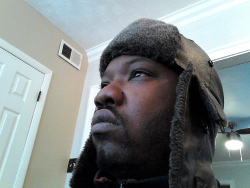 RIOSMUV_JBE's profile picture. 