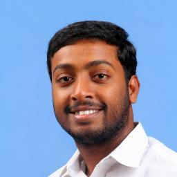 student activist,state General Secratary kerala students union i (ksu i)