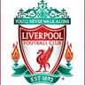 frosty0205's profile picture. An obsessed southern LFC fan. Eats, sleeps and drinks football. YNWA!