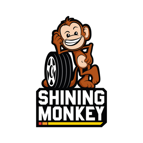 ShiningMonkeyUK's profile picture. Shining Monkey was established with the intention of creating the absolute best car care products for automotive enthusiasts SHINE ON !!