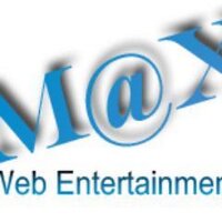 MaxWebEntertainment (@max_webent) 's Twitter Profile