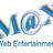 Max_WebEnt's profile image