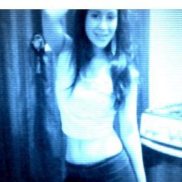 NiColeKuvacic's profile picture. 