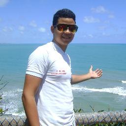 Membro da Equipe @Amigosdafarra .