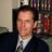 Profile Picture of Patrick J. McCloskey (@@EdReformGuy) on Twitter