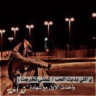 tam7887's profile picture. 