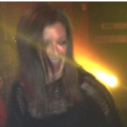 milymeat's profile picture. kin to poopy chin