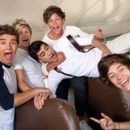 CROATIA NEEDS TAKE ME HOME TOUR 

1. https://t.co/1y1ehQWo

2. http://t.co/UGO5A4NW