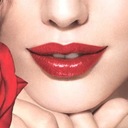 Margo - @Margo_Ray - Twitter