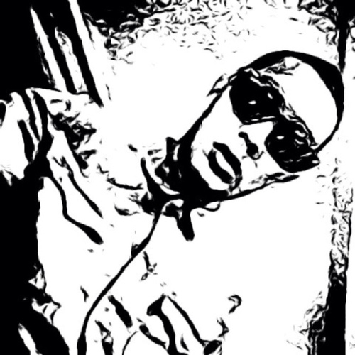 KUIPSTAD ALLDAY • 22+ • GM[€] • #Free B.
