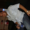 cesar cardona (@11Cesarcardona) Twitter