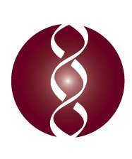 Tax Preparation, Bookkeeping, Payroll