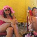 dina molina diaz - @dinamolinadiaz - Twitter