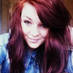 Tweeterley's profile picture. Follow me, I'll follow you. What's the worst that could happen?