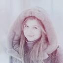 Александра♥ (@11Aleksa) Twitter
