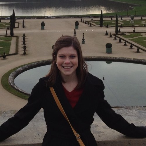 bonniek2088's profile picture. 