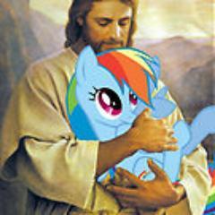 strdo18's profile picture. 