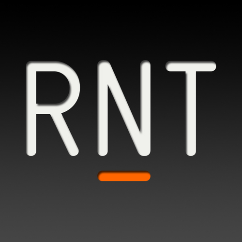 Voice Messaging app, so you can have a real conversation with anyone.