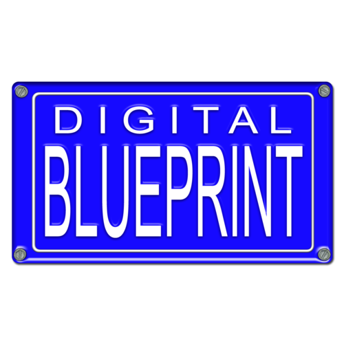 dbpdesigns's profile picture. 