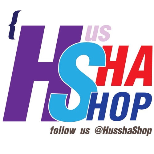 HusshaShop Profile Picture