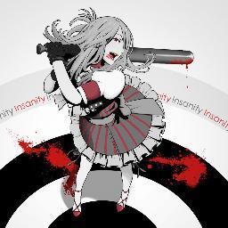 ほぼ引退気味の音ゲーマー 元弐寺皆伝 switchコード
sw-7569-1216-5402 NNID:qbbq7217 フォロー等お気軽に('ω')v
オートチェスS3 アジア100位 日本15位