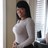 CrystasticJewel's profile image