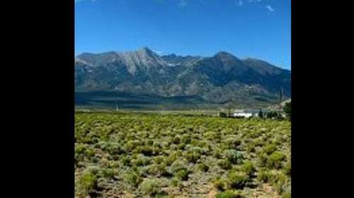 We at Viridian Valley are here to produce high quality cannabis for adult recreational and medicinal use and are based in the Costilla Valley in Colorado.