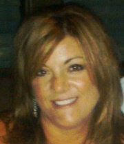 PagiBranaum's profile picture. Manicurist at Metropolis Hair Fashions for 20 years. Love to laugh and have fun with family and friends.