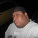 CANTRELL JOHNSON - @BIGTRELL1980 - Twitter