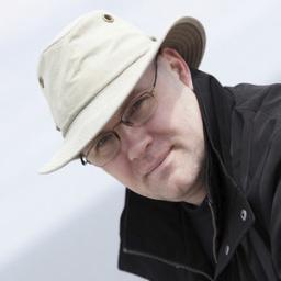 I am a fine art photographer and teacher living in Halifax, NS, Canada. I split my time between teaching photography and pursuing my own fine art photography.
