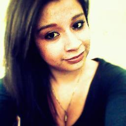 lettii_lettii's profile picture. 