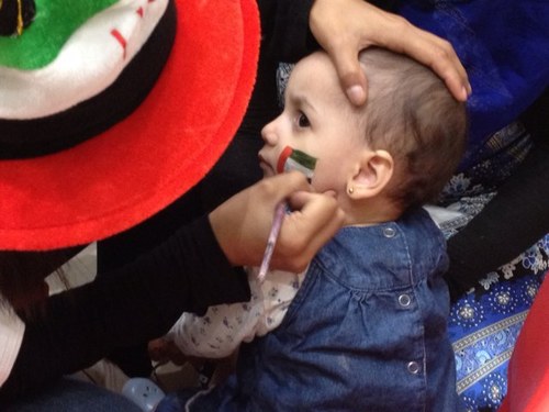 nemr_81_81's profile picture. 