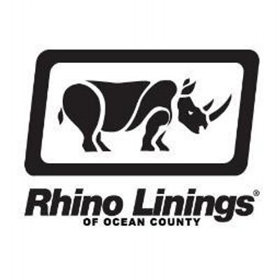 Rhino Linings Of Nj On Twitter Homepro Garage Floor On