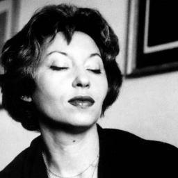 Frases da escritora Clarice Lispector, para todos os seus queridos fãs, quem gosta segue aí. Criado em Jan/2013. Frases de outros escritores também.