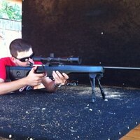 Sean Mascarenhas (@feti2611) 's Twitter Profile