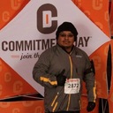 Isaac Barela - @ibarela - Twitter