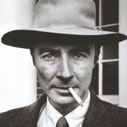 ilushqua's profile picture. учусь в ПТУ и хожу в дискотеку