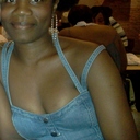 Nina Roman - @NinaRubyRed - Twitter