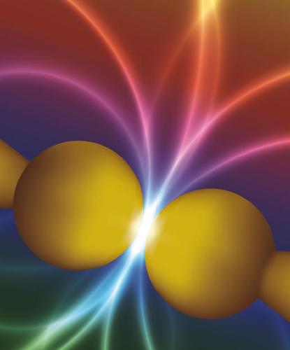 Scientist at Institute of Catalysis and Petrochemistry @ICP_CSIC @CSIC  Environmental catalysis for wastewater applications Working on Science for a better word