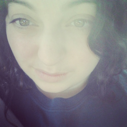 I love Liam Payne 3