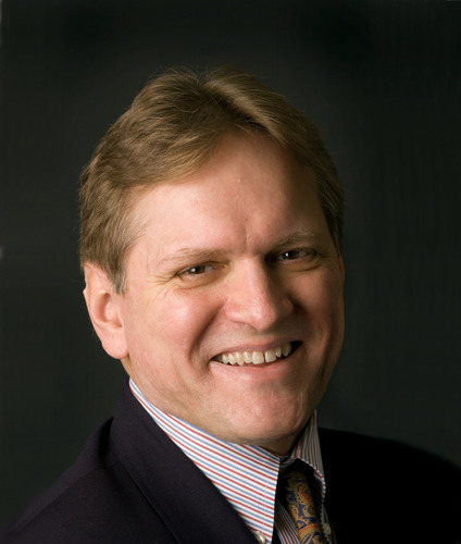 tmorgan815's profile picture. Global journalism for the love of Justice. Retweets are informational, not endorsements or criticism. Soli Deo Gloria.