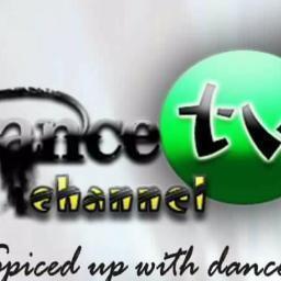 This Brand is designed to promote dancers On TV. DTVC AWARDS. http://t.co/1fjzuJgZvr