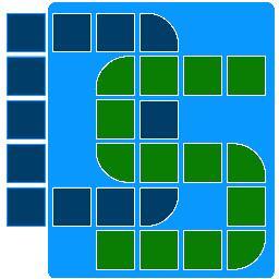 DUSRA Soft is providing IT services and some skill development training. For more information : http://t.co/60NaLVWT