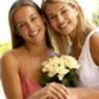 joyce dimasin (@joycedimasn5f) 's Twitter Profile