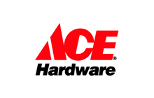 Ace Hardware store located in West Seminole County, FL.
