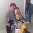 jack gurney - @jackgurney3 - Twitter