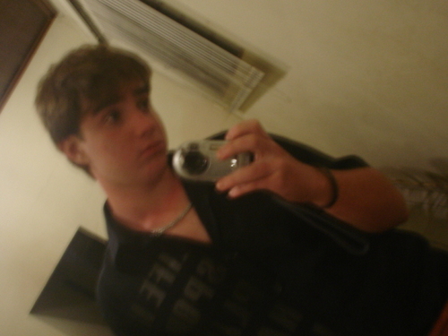 XxBazotexX's profile picture. 